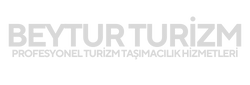 Beytur Turizm Kumluca