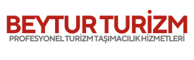 Beytur Turizm Kumluca