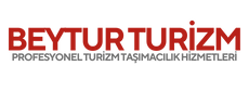 Beytur Turizm Kumluca