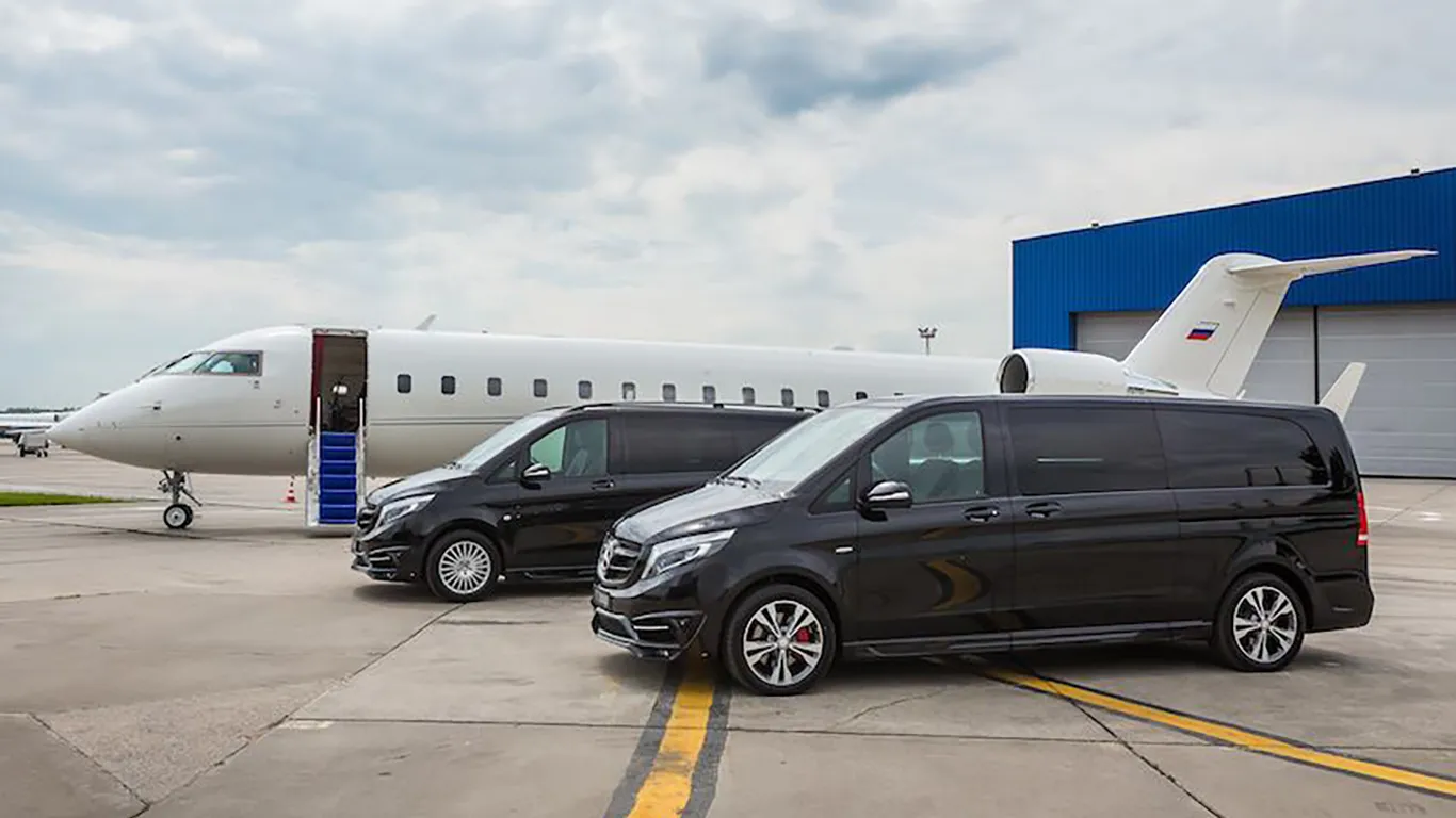 Beytur Turizm Kumluca